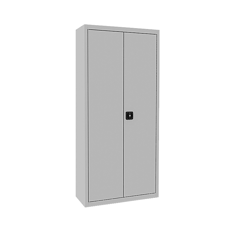 Фото - шкаф архивный шра-21 850.5