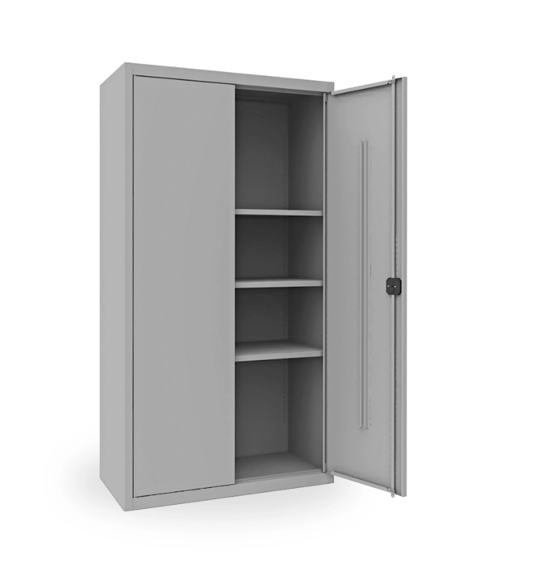 Фото - шкаф архивный шра-21 850.5