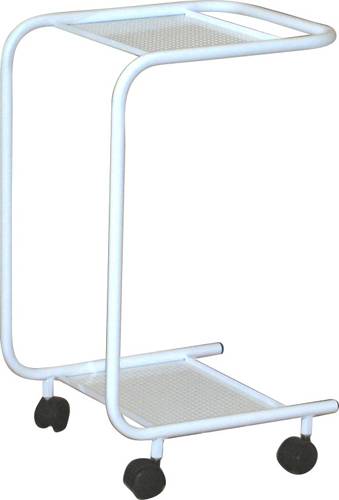 Стол медицинский прикроватный — СП-01-5П для инвалидов