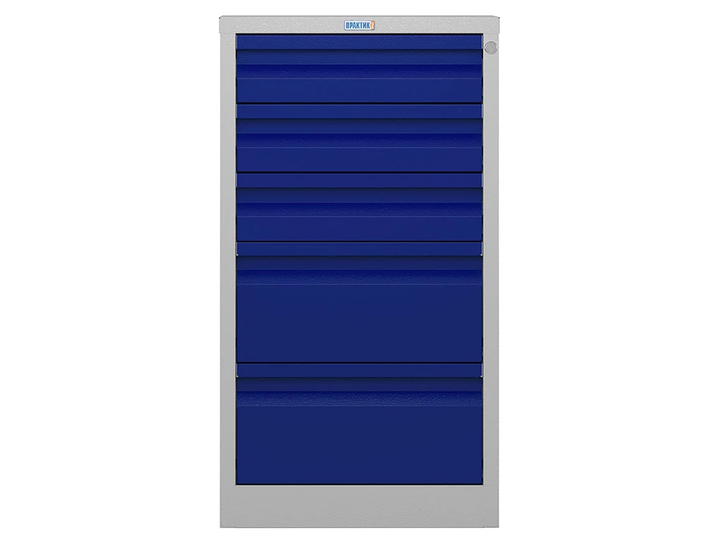 Инструментальная тумба WD-5