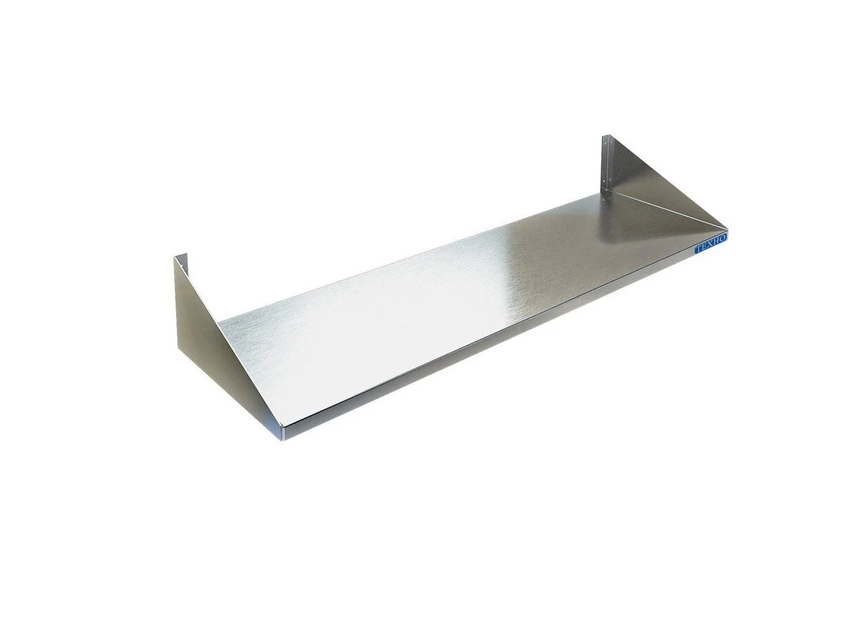 Фото - полка кухонная пн-711/1604