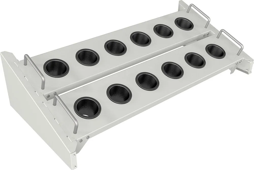 Фото - tc полка для чпу sk-50