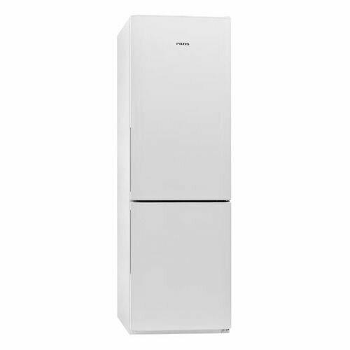 Холодильник POZIS RK FNF-170 314л белый