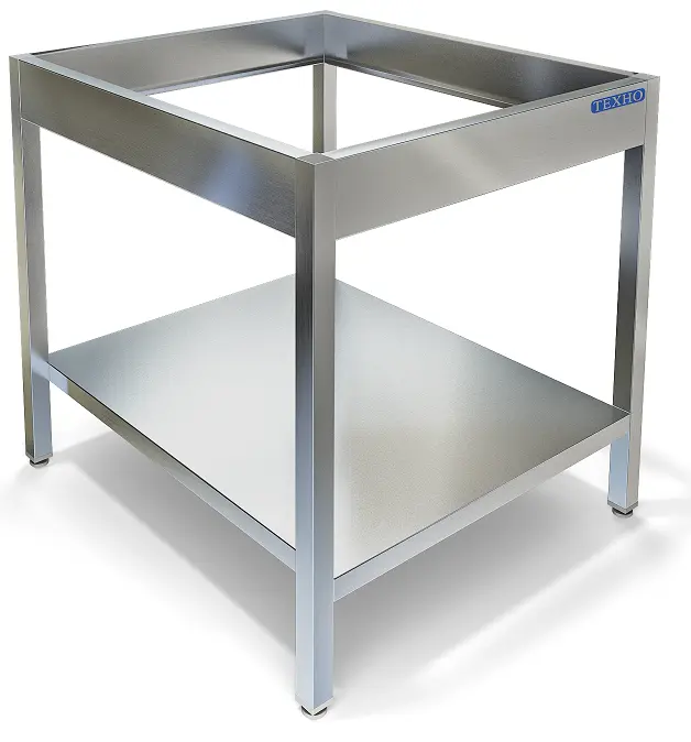 Подставка под пицца-печь Техно ТТ СПР-033/918